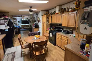 203 High Point Ln, Coatesville, PA 19320 - Photo 15