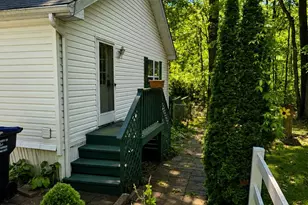 203 High Point Ln, Coatesville, PA 19320 - Photo 7