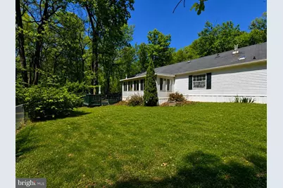 203 High Point Lane, Coatesville, PA 19320 - Photo 11