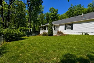 203 High Point Ln, Coatesville, PA 19320 - Photo 11