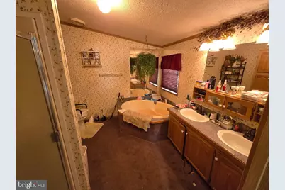 203 High Point Lane, Coatesville, PA 19320 - Photo 25