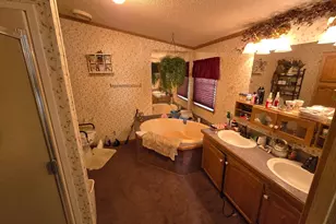 203 High Point Ln, Coatesville, PA 19320 - Photo 25