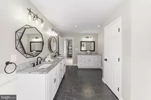 286 Hickory Dr, Kennett Square, PA 19348 - Photo 35