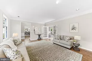 286 Hickory Dr, Kennett Square, PA 19348 - Photo 9