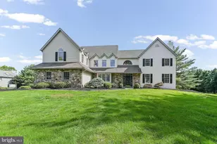 286 Hickory Dr, Kennett Square, PA 19348 - Photo 47