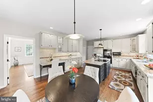 286 Hickory Dr, Kennett Square, PA 19348 - Photo 13