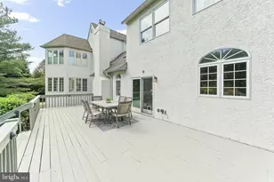 286 Hickory Dr, Kennett Square, PA 19348 - Photo 41