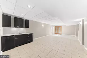286 Hickory Dr, Kennett Square, PA 19348 - Photo 25