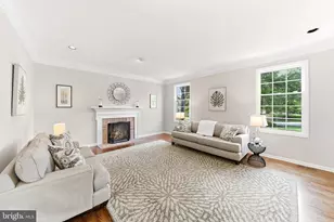 286 Hickory Dr, Kennett Square, PA 19348 - Photo 7