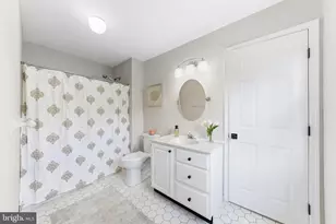 286 Hickory Dr, Kennett Square, PA 19348 - Photo 37