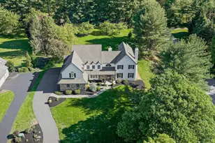 286 Hickory Dr, Kennett Square, PA 19348 - Photo 45