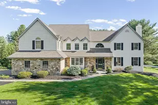 286 Hickory Dr, Kennett Square, PA 19348 - Photo 39