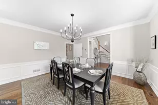 286 Hickory Dr, Kennett Square, PA 19348 - Photo 11