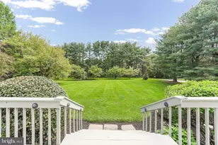 286 Hickory Dr, Kennett Square, PA 19348 - Photo 3
