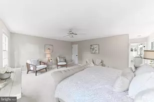 286 Hickory Dr, Kennett Square, PA 19348 - Photo 31