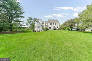 286 Hickory Dr, Kennett Square, PA 19348 - Photo 43