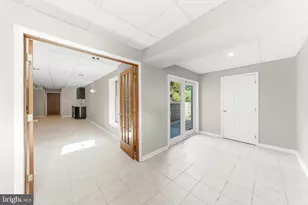 286 Hickory Dr, Kennett Square, PA 19348 - Photo 29