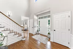 286 Hickory Dr, Kennett Square, PA 19348 - Photo 5
