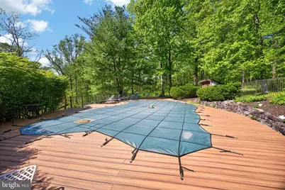 1790 Fernbrook Lane, Pottstown, PA 19465 - Photo 17