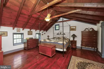1790 Fernbrook Lane, Pottstown, PA 19465 - Photo 43