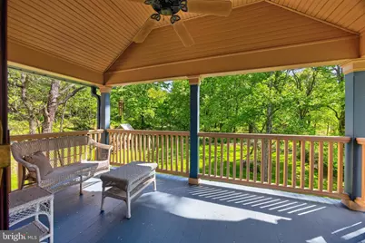 1790 Fernbrook Lane, Pottstown, PA 19465 - Photo 51