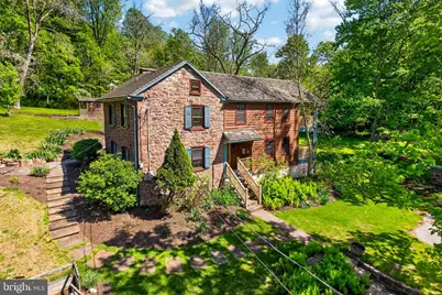1790 Fernbrook Lane, Pottstown, PA 19465 - Photo 3