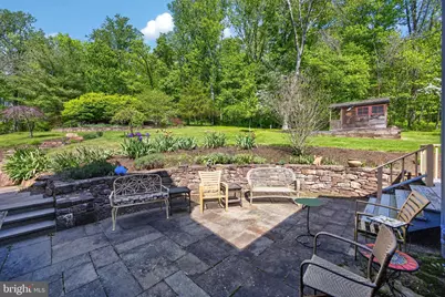 1790 Fernbrook Lane, Pottstown, PA 19465 - Photo 13