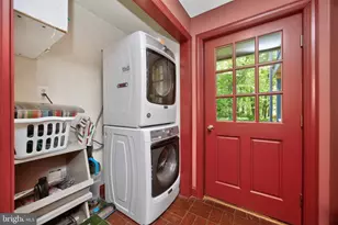 1790 Fernbrook Ln, Pottstown, PA 19465 - Photo 47