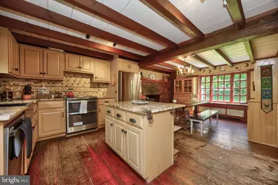 1790 Fernbrook Lane, Pottstown, PA 19465 - Photo 33