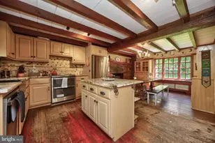 1790 Fernbrook Ln, Pottstown, PA 19465 - Photo 33