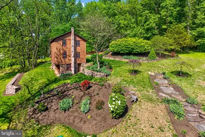 1790 Fernbrook Lane, Pottstown, PA 19465 - Photo 65