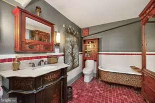 1790 Fernbrook Ln, Pottstown, PA 19465 - Photo 37