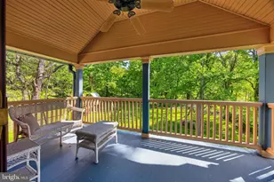 1790 Fernbrook Ln, Pottstown, PA 19465 - Photo 43