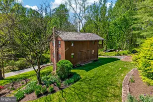 1790 Fernbrook Ln, Pottstown, PA 19465 - Photo 55