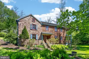 1790 Fernbrook Ln, Pottstown, PA 19465 - Photo 1