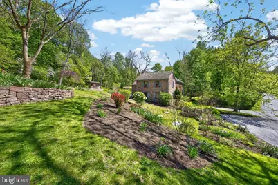 1790 Fernbrook Lane, Pottstown, PA 19465 - Photo 31