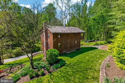 1790 Fernbrook Lane, Pottstown, PA 19465 - Photo 59