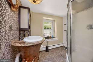 1790 Fernbrook Ln, Pottstown, PA 19465 - Photo 39