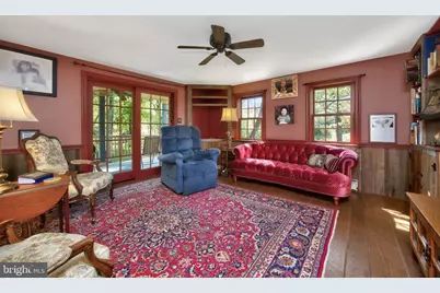 1790 Fernbrook Lane, Pottstown, PA 19465 - Photo 53