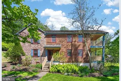 1790 Fernbrook Lane, Pottstown, PA 19465 - Photo 1