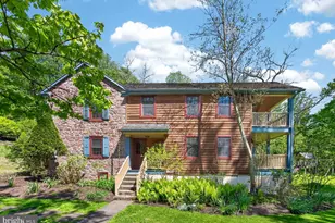 1790 Fernbrook Ln, Pottstown, PA 19465 - Photo 1