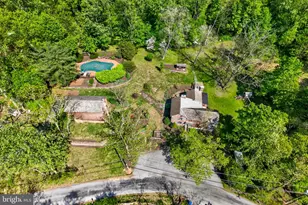 1790 Fernbrook Ln, Pottstown, PA 19465 - Photo 67