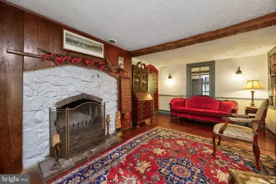 1790 Fernbrook Lane, Pottstown, PA 19465 - Photo 37