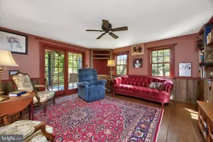 1790 Fernbrook Ln, Pottstown, PA 19465 - Photo 45