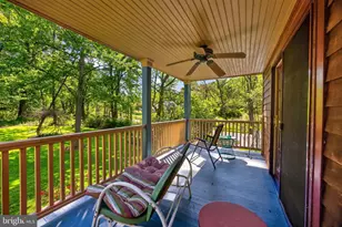1790 Fernbrook Ln, Pottstown, PA 19465 - Photo 9