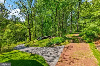 1790 Fernbrook Lane, Pottstown, PA 19465 - Photo 51