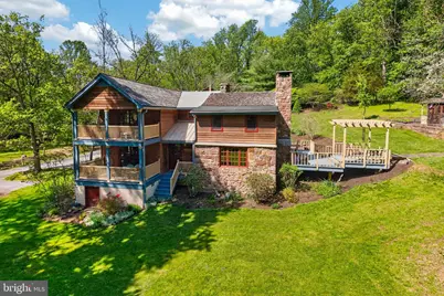 1790 Fernbrook Lane, Pottstown, PA 19465 - Photo 61