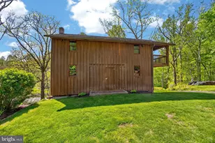 1790 Fernbrook Ln, Pottstown, PA 19465 - Photo 5