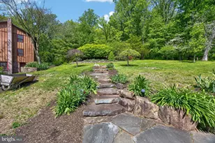 1790 Fernbrook Ln, Pottstown, PA 19465 - Photo 15