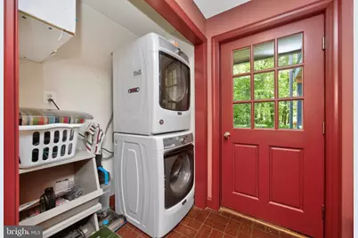 1790 Fernbrook Lane, Pottstown, PA 19465 - Photo 55